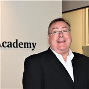 I am an expert in delivering Management Accounting and Strategy subjects with the aim of getting you through the exam.